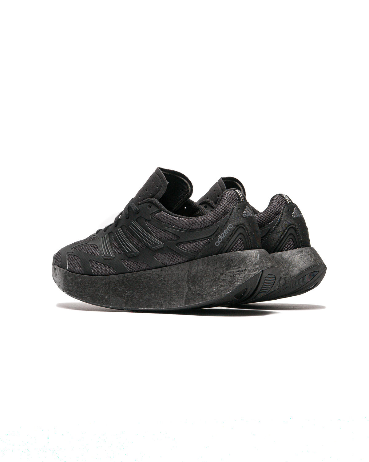 adidas Originals ADIZERO ARUKU | JH7772 | AFEW STORE